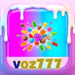 voz777