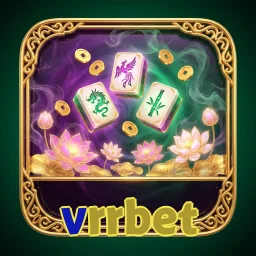 vrrbet