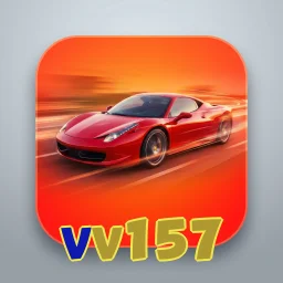 vv157