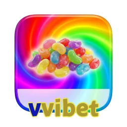 vvibet