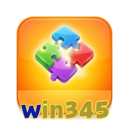 win345