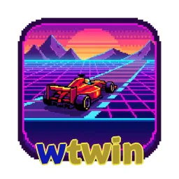 wtwin
