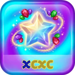 xcxc