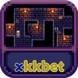 xkkbet