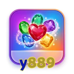 y889