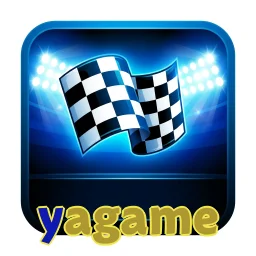 yagame