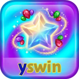 yswin