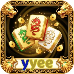 yyee