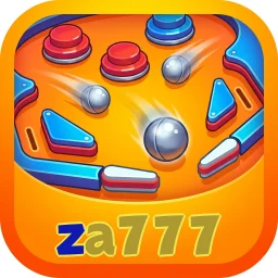 za777