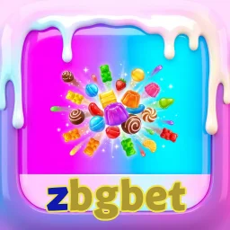 zbgbet