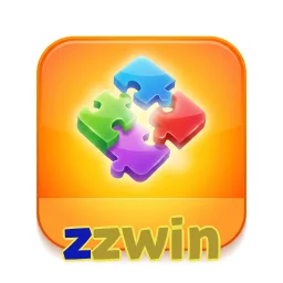 zzwin
