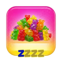 zzzz