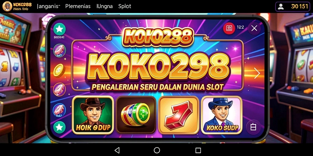 Visual de KK345